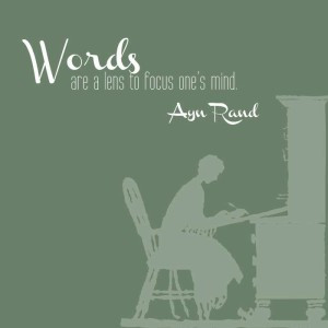 20 Ever Lasting Collection of Ayn Rand Quotes