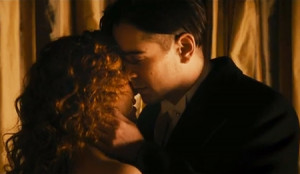 Latest winter's tale preview & Sayings