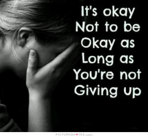Quotes Encouragement Quotes Support Quotes Dont Give Up Quotes ...