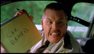 funny movie super troopers quotes