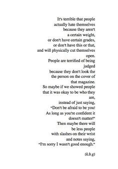 Sorry Im Not Good Enough Quotes Quotesgram Sorry Im Not Good Enough Quotes Quotesgram