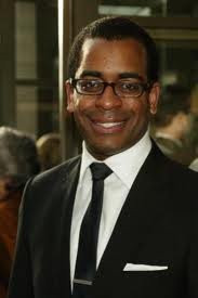 Quotes by Evan G Galbraith