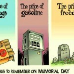 Memorial Day Quotes Funny. QuotesGram