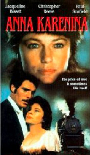 LEON TOLSTOI - GUERRE ET PAIX - ANNA KARENINE