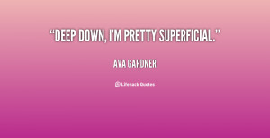 Copy the link below to share an image of this quote: