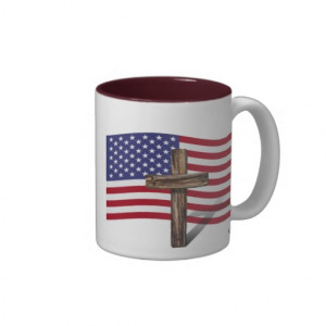 may_god_bless_you_and_keep_you_safe_mugs ...