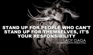 Lady-GaGa-Quotes-lady-gaga-32536296-500-300.png