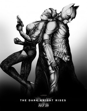 ... Hair: Red Height: 5 ft 2 in (Origins) 5 ft 11 in (Arkham City) clinic