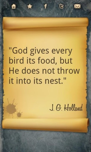 Note from Developer: Force close on Froyo 2.2 firmware now fixed ...