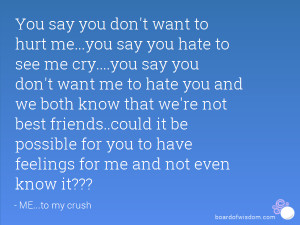 Posted by Sweet-as-honey in Love ID#:273623