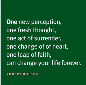 46445 famous quotes robert holden