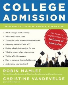 college-admissions-book