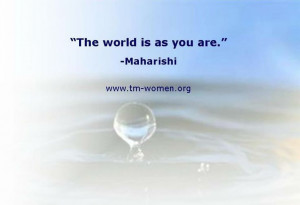 Uploaded to Pinterest