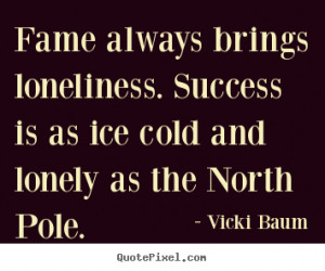 vicki-baum-quotes_13210-5.png