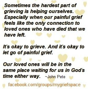 Funny Quotes Contact Us DMCA Notice