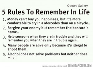 Funny Quotes About Life Lessons (10)