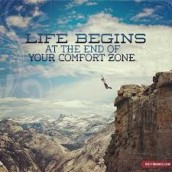 Network Marketing Quotes for Inspiration and Success