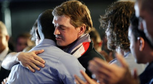 Thread: Tito Vilanova dies at age 45