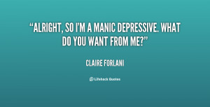 Copy the link below to share an image of this quote: