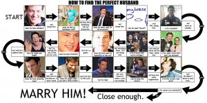 Happy+birthday+gif+tumblr