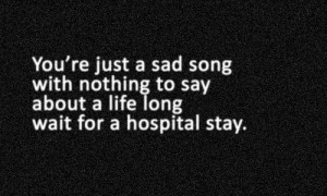 Source: nakedquotes )