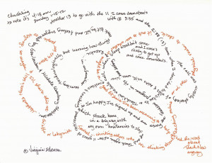 Funny Goodbye Quotes For Teachers Farewell quotes hd wallpaper