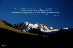 tibetan quotes