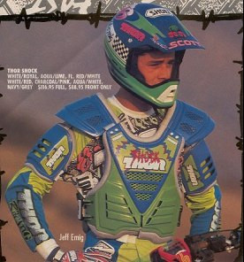 It's everything you ever wanted in an Early '90s MX Gear Hate Page and ...