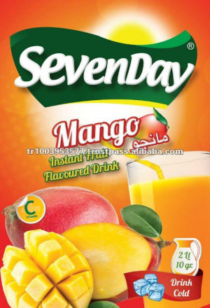 Mango_Fruit_Flavoured_instant_Powder_Drink_10.jpg