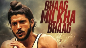 Flying Sikh': Indian sprinter Milkha Singh biopic set for release
