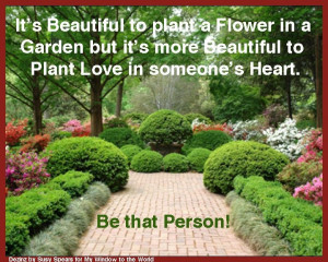 Gardening Quotes Funny