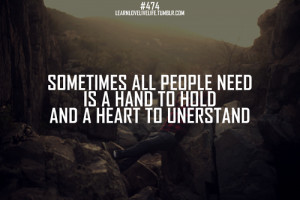 Feeling Lost Quotes Tumblr Tagged as: quotes love quote