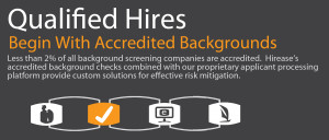 ... Management Pioneer Applicant Organizer E-Forms Electronic Onboarding