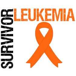 leukemia_survivor_ribbon_banner.jpg?height=250&width=250&padToSquare ...