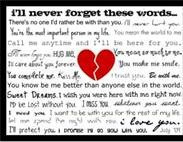 forbidden love quotes - Bing Images