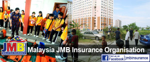 Malaysia JMB Insurance Organisation 马来西亚JMB保险机构 ...