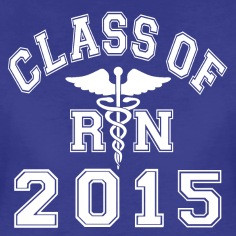 Displaying (19) Gallery Images For Class Of 2015 Shirt Ideas...