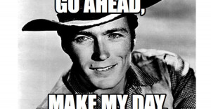 12-classic-movie-quotes-clint-eastwood-can-use-at-the-rnc-7f41446d4e ...