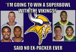 Related Pictures funny minnesota vikings picture the funny kid ...