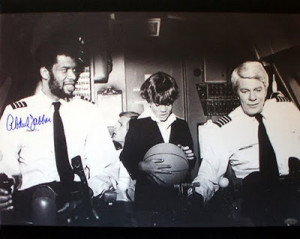 peter graves airplane quotes joey