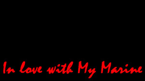 hahloser s bucket quotes love quotes