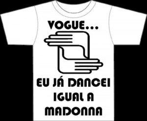 madonna quotes on soulmates