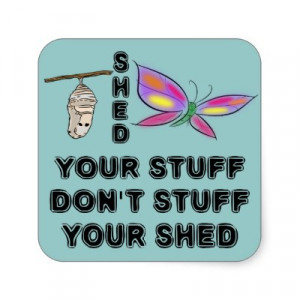 cocoon butterfly quotes