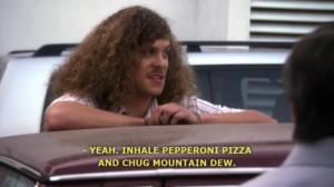 workaholics