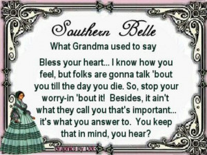 Funny Quotes