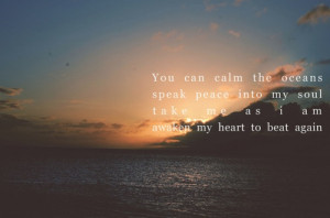 Found on allconsumingfire.tumblr.com