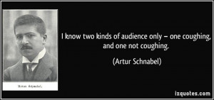 Not The Only One Quotes