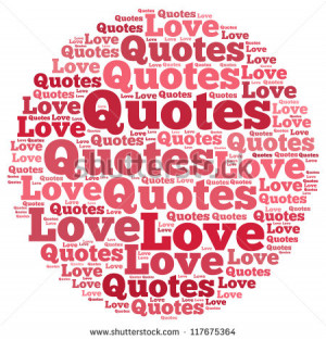 quote color inchworm quote bubble over green grass field color swamp ...