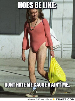 frabz-HOES-BE-LIKE-dont-hate-me-cause-u-aint-me-5d6d8a.jpg