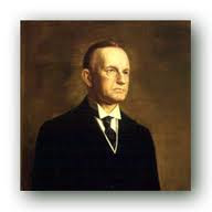 calvin coolidge american president bio john calvin coolidge jr was the ...
